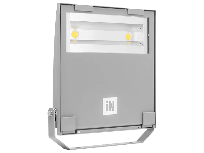 PERFORMANCE IN LIGHTING PERFORMANCE IN LIGHTING 3114705 GUELL CAM 2.5 198 S/W 850 GR94