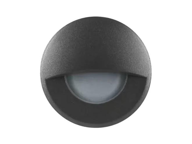 PERFORMANCE IN LIGHTING PERFORMANCE IN LIGHTING 3115666 CRICKET+ 10 WALL VISA 5 A10/EW 830 AN96
