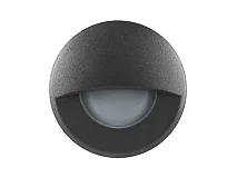 PERFORMANCE IN LIGHTING PERFORMANCE IN LIGHTING 3115667 CRICKET+ 10 WALL VISA 5 A10/EW 840 AN96