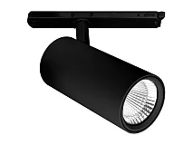 PERFORMANCE IN LIGHTING PERFORMANCE IN LIGHTING 3116046 XEPI90 31 C/M30 940 BK81