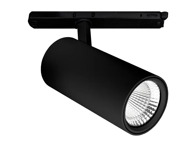 PERFORMANCE IN LIGHTING PERFORMANCE IN LIGHTING 3116057 XEPI90 41 C/M30 930 BK81