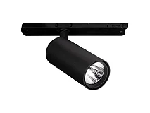 PERFORMANCE IN LIGHTING PERFORMANCE IN LIGHTING 3116062 XEPI62 20 C/M 940 BK81