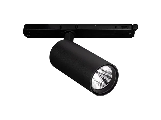 PERFORMANCE IN LIGHTING PERFORMANCE IN LIGHTING 3116062 XEPI62 20 C/M 940 BK81
