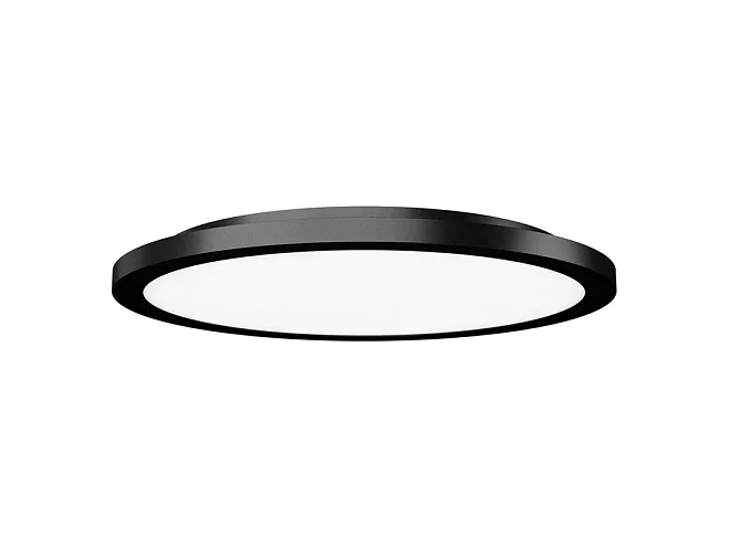PERFORMANCE IN LIGHTING PERFORMANCE IN LIGHTING 3116316 FL R 333 SM 23 S/B 840 BK9005S OP