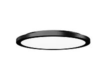 PERFORMANCE IN LIGHTING PERFORMANCE IN LIGHTING 3116317 FL R 333 SM 23 S/B 830 BK9005S DALI OP
