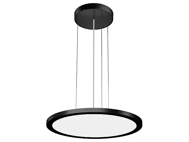 PERFORMANCE IN LIGHTING PERFORMANCE IN LIGHTING 3116321 FL R 333 PL 23 S/A 830 BK9005S DALI OP