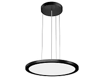 PERFORMANCE IN LIGHTING PERFORMANCE IN LIGHTING 3116322 FL R 333 PL 23 S/A 840 BK9005S DALI OP