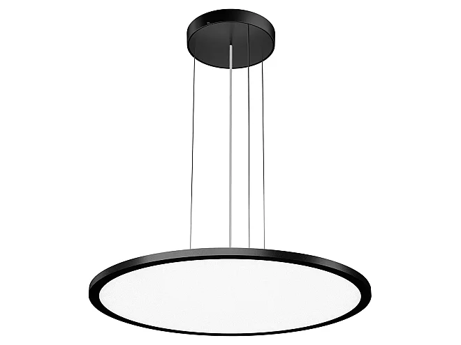PERFORMANCE IN LIGHTING PERFORMANCE IN LIGHTING 3116328 FL R 555 PL 45 S/B 840 BK9005S OP