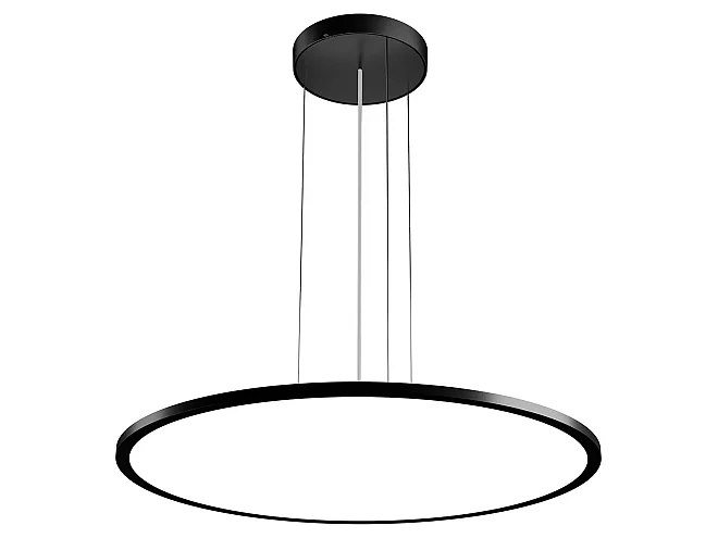 PERFORMANCE IN LIGHTING PERFORMANCE IN LIGHTING 3116333 FL R 777 PL 68 S/B 830 BK9005S DALI OP