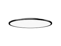 PERFORMANCE IN LIGHTING PERFORMANCE IN LIGHTING 3116335 FL R 777 SM 68 S/B 830 BK9005S OP