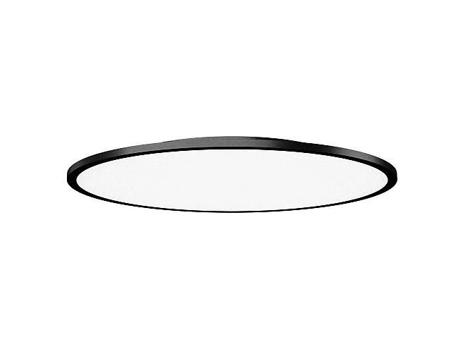 PERFORMANCE IN LIGHTING PERFORMANCE IN LIGHTING 3116336 FL R 777 SM 68 S/B 840 BK9005S OP
