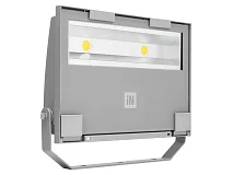 PERFORMANCE IN LIGHTING PERFORMANCE IN LIGHTING 3116799 GUELL CAM 2 148 S/W 840 GR94 DALI