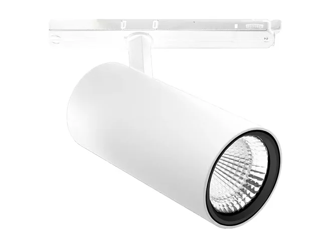 PERFORMANCE IN LIGHTING PERFORMANCE IN LIGHTING 3117285 XEPI90 41 C/W 940 WH87
