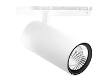 PERFORMANCE IN LIGHTING PERFORMANCE IN LIGHTING 3117286 XEPI90 41 C/I 930 WH87