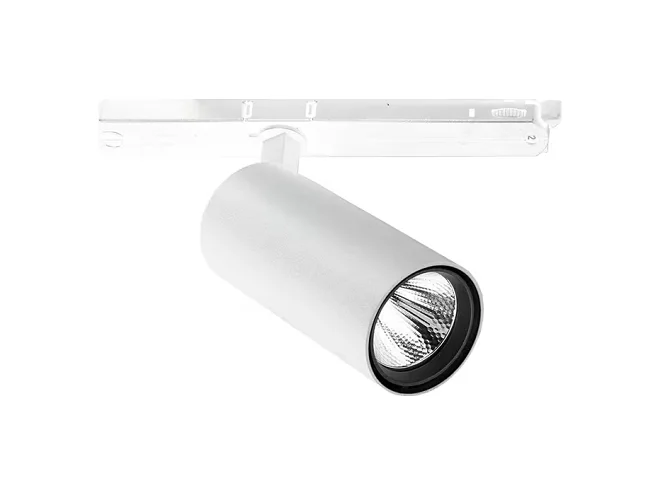 PERFORMANCE IN LIGHTING PERFORMANCE IN LIGHTING 3117294 XEPI62 14 C/M 930 WH87