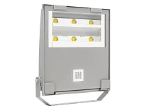 PERFORMANCE IN LIGHTING PERFORMANCE IN LIGHTING 3117413 GUELL CAM 2.5 225 A40/W 750 GR94 1-10V