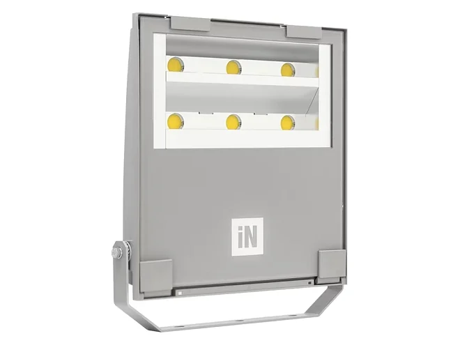 PERFORMANCE IN LIGHTING PERFORMANCE IN LIGHTING 3117413 GUELL CAM 2.5 225 A40/W 750 GR94 1-10V