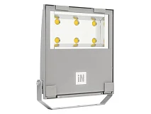 PERFORMANCE IN LIGHTING PERFORMANCE IN LIGHTING 3117430 GUELL CAM 2.5 225 S/W 840 GR94 DALI