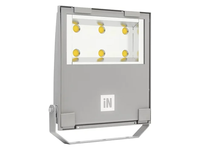 PERFORMANCE IN LIGHTING PERFORMANCE IN LIGHTING 3117430 GUELL CAM 2.5 225 S/W 840 GR94 DALI