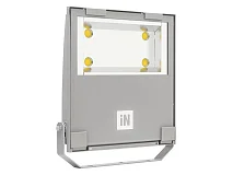 PERFORMANCE IN LIGHTING PERFORMANCE IN LIGHTING 3117436 GUELL CAM 2.5 155 S/W 840 GR94 DALI