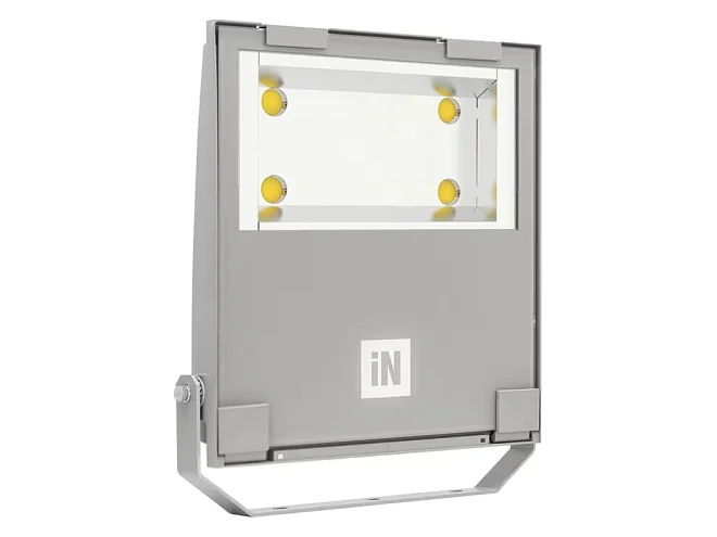 PERFORMANCE IN LIGHTING PERFORMANCE IN LIGHTING 3117436 GUELL CAM 2.5 155 S/W 840 GR94 DALI