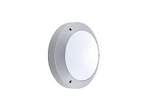 PERFORMANCE IN LIGHTING PERFORMANCE IN LIGHTING 700148 PROMO TON 28 NERO 20012702