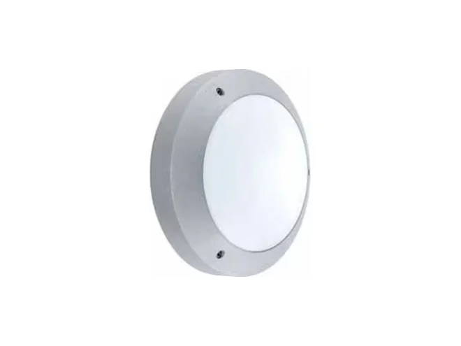PERFORMANCE IN LIGHTING PERFORMANCE IN LIGHTING 700148 PROMO TON 28 NERO 20012702