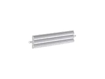 PERFORMANCE IN LIGHTING PERFORMANCE IN LIGHTING 700163 GRADUS GRIGLIA ANTRAC 21110007
