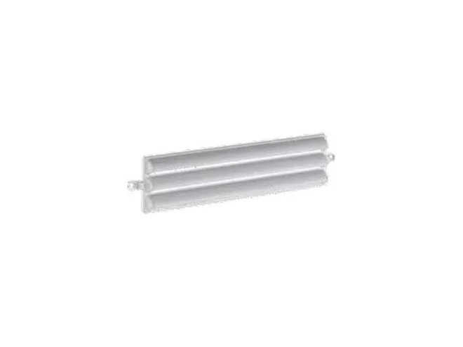 PERFORMANCE IN LIGHTING PERFORMANCE IN LIGHTING 700163 GRADUS GRIGLIA ANTRAC 21110007