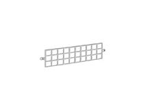 PERFORMANCE IN LIGHTING PERFORMANCE IN LIGHTING 700164 GRADUS GABBIA BIANCO 21120001