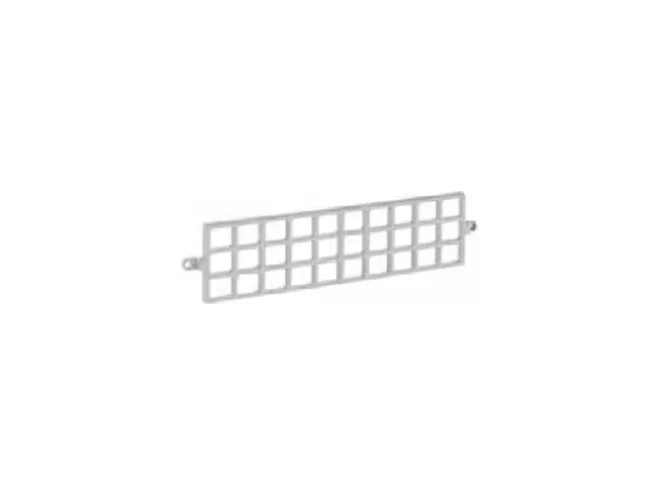 PERFORMANCE IN LIGHTING PERFORMANCE IN LIGHTING 700164 GRADUS GABBIA BIANCO 21120001