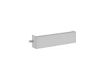 PERFORMANCE IN LIGHTING PERFORMANCE IN LIGHTING 700167 GRADUS VISA BIANCO 21140001