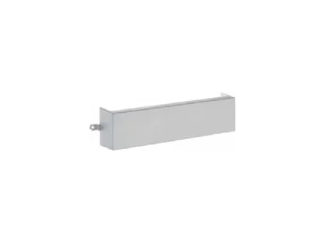 PERFORMANCE IN LIGHTING PERFORMANCE IN LIGHTING 700167 GRADUS VISA BIANCO 21140001