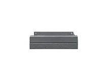 PERFORMANCE IN LIGHTING PERFORMANCE IN LIGHTING 700187 TARGET 70W ANTRAC 22017007