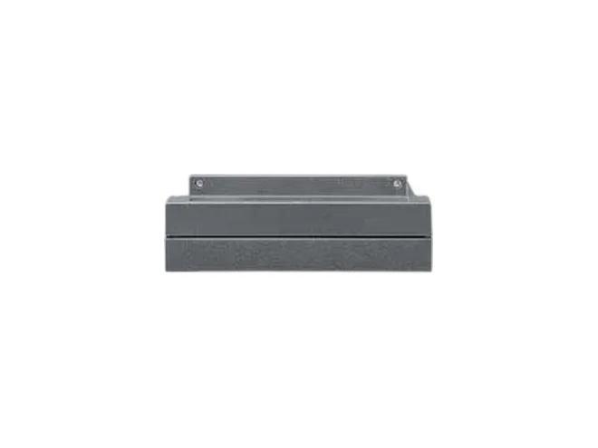 PERFORMANCE IN LIGHTING PERFORMANCE IN LIGHTING 700187 TARGET 70W ANTRAC 22017007