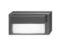 PERFORMANCE IN LIGHTING PERFORMANCE IN LIGHTING 700199 BLIZ VISA/O AN96 23032707