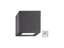 PERFORMANCE IN LIGHTING PERFORMANCE IN LIGHTING 700265 QUASAR 1 FL BIANCO 28050901