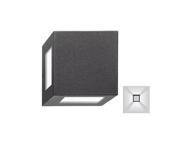 PERFORMANCE IN LIGHTING PERFORMANCE IN LIGHTING 700273 QUASAR 4 FL ANTR 28070907