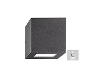 PERFORMANCE IN LIGHTING PERFORMANCE IN LIGHTING 700274 QUASAR 1 FS/L BIANCO 28080901