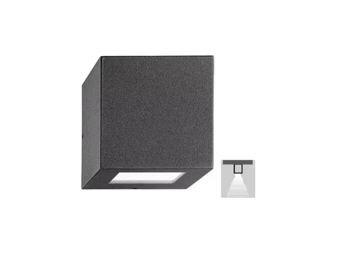 PERFORMANCE IN LIGHTING PERFORMANCE IN LIGHTING 700277 QUASAR SOFF BIANCO 28090901