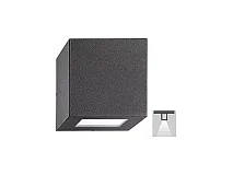 PERFORMANCE IN LIGHTING PERFORMANCE IN LIGHTING 700279 QUASAR SOFF ANTRAC 28090907