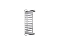 PERFORMANCE IN LIGHTING PERFORMANCE IN LIGHTING 710007 QUASAR SCHERMO MULTIRIGHE FITTO