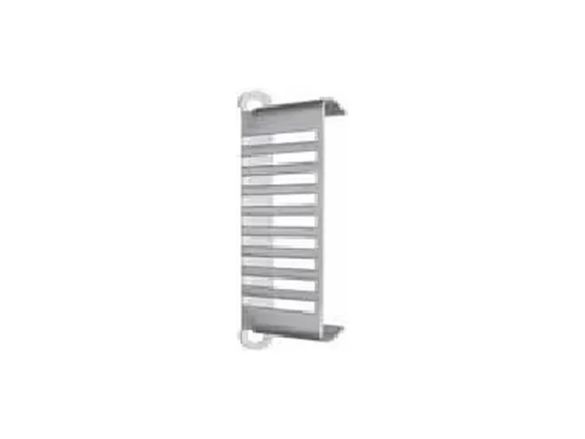 PERFORMANCE IN LIGHTING PERFORMANCE IN LIGHTING 710007 QUASAR SCHERMO MULTIRIGHE FITTO