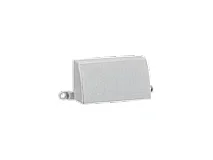 PERFORMANCE IN LIGHTING PERFORMANCE IN LIGHTING 710088 VISA MINI GRADUS SQUARE AN96
