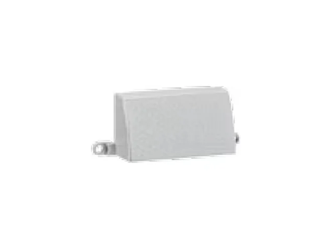 PERFORMANCE IN LIGHTING PERFORMANCE IN LIGHTING 710088 VISA MINI GRADUS SQUARE AN96