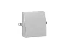 PERFORMANCE IN LIGHTING PERFORMANCE IN LIGHTING 710090 VISA GRADUS SQUARE WH87