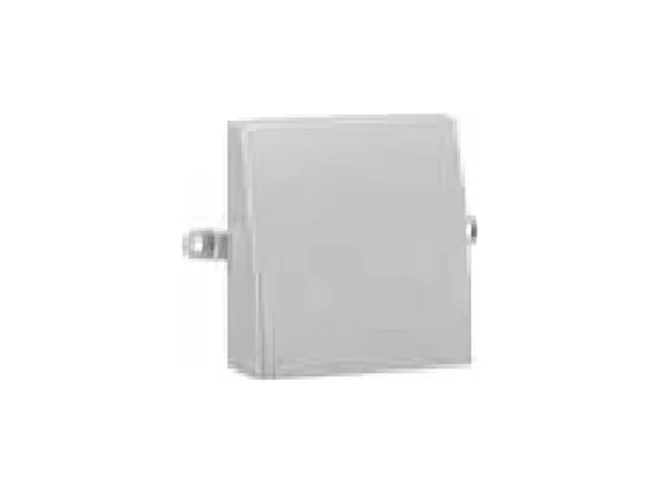 PERFORMANCE IN LIGHTING PERFORMANCE IN LIGHTING 710090 VISA GRADUS SQUARE WH87