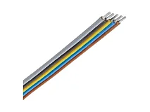 PERFORMANCE IN LIGHTING PERFORMANCE IN LIGHTING 81039403005 CONNECTION CABLE 5x1 400