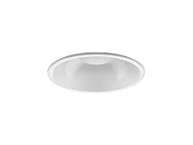 PERFORMANCE IN LIGHTING PERFORMANCE IN LIGHTING 8220761243300 DL220+ RF 19 C/EW 830 REW