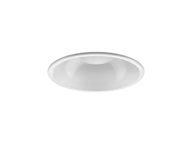 PERFORMANCE IN LIGHTING PERFORMANCE IN LIGHTING 8220761243300 DL220+ RF 19 C/EW 830 REW